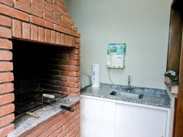 Cobertura para Venda em São Paulo - 5