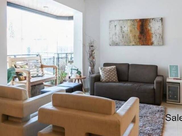 Apartamento para Locação em São Paulo - 4