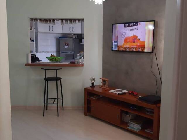 Apartamento para Venda em São Paulo - 4