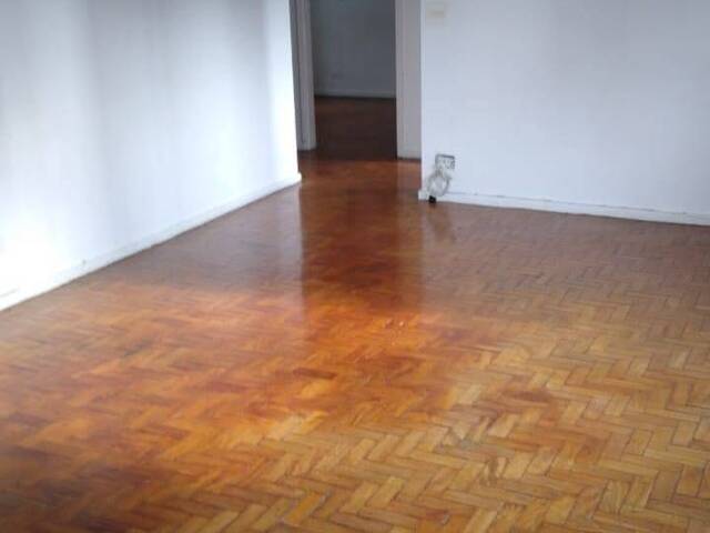 Apartamento para Locação em São Paulo - 5