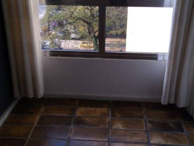 Apartamento para Locação em São Paulo - 4