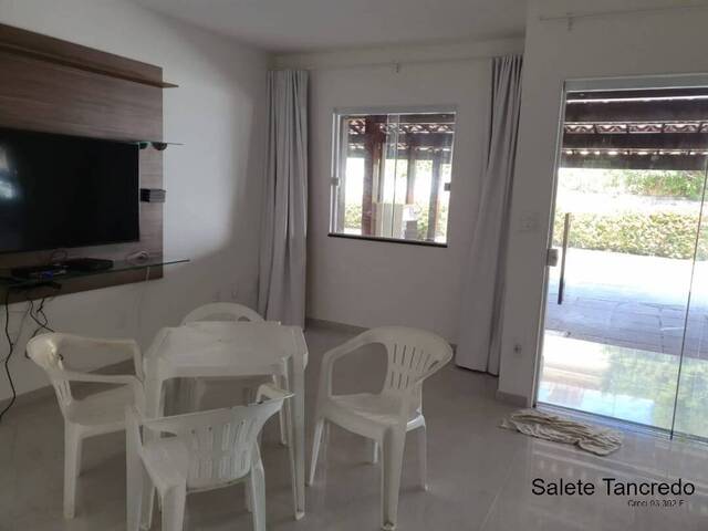 Casa em condomínio para Venda em Salvador - 5
