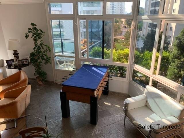Duplex para Venda em São Paulo - 5