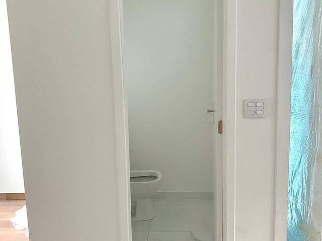 Sobrado para Venda em São Paulo - 5