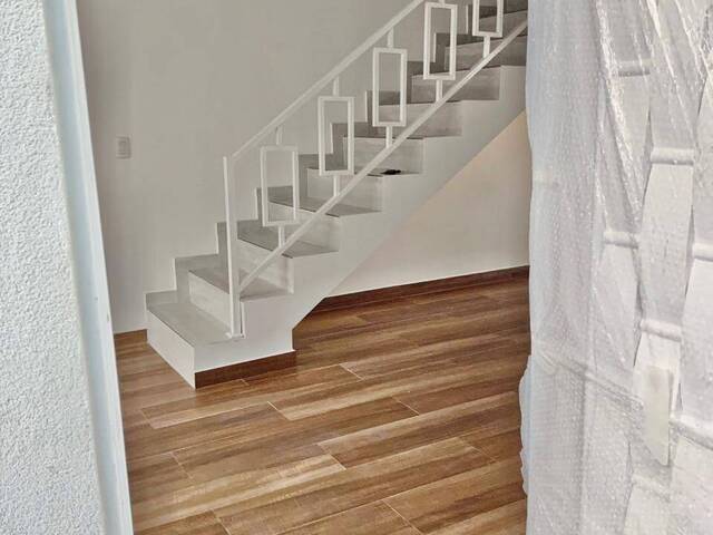 Sobrado para Venda em São Paulo - 4