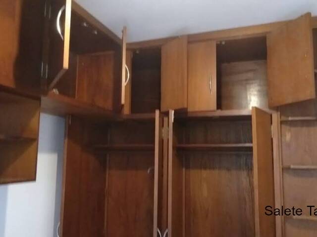 Apartamento para Locação em São Paulo - 5