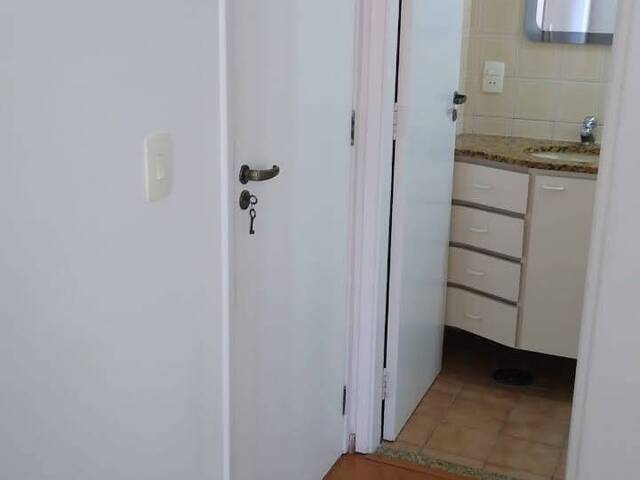 Apartamento para Locação em São Paulo - 5