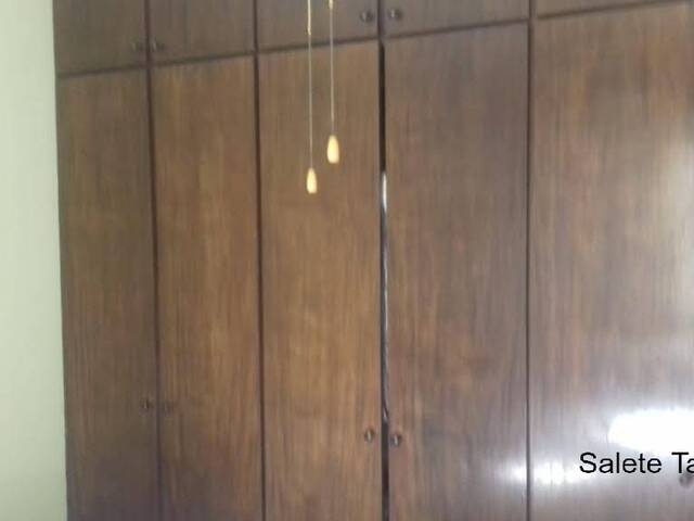 Casa em condomínio para Venda em São Paulo - 5