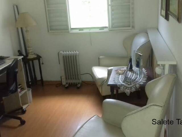 Casa em condomínio para Venda em São Paulo - 4