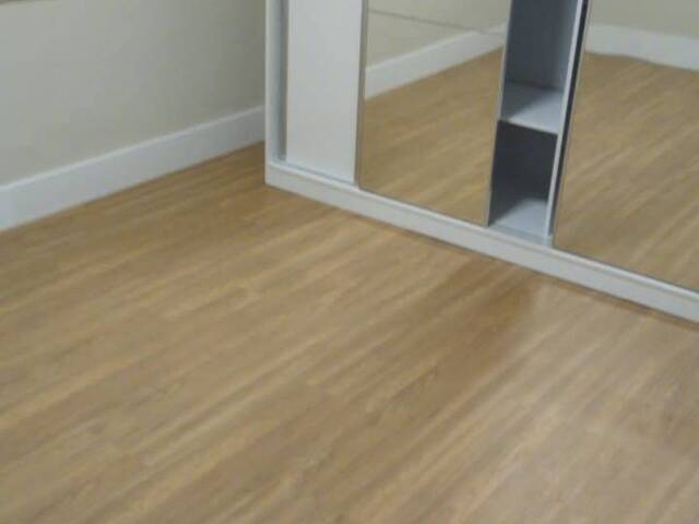 Apartamento para Locação em São Paulo - 5