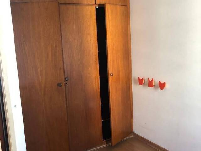 Apartamento para Locação em São Paulo - 5