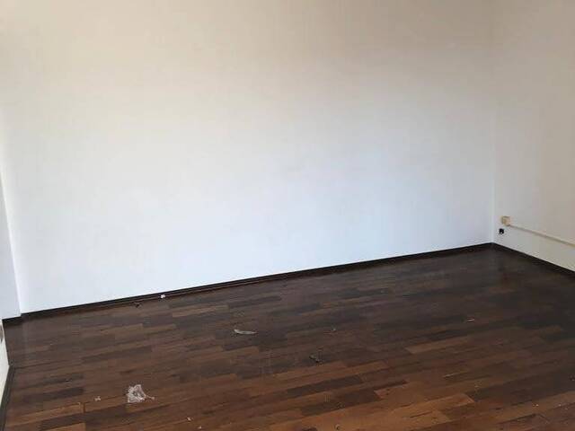Apartamento para Locação em São Paulo - 4