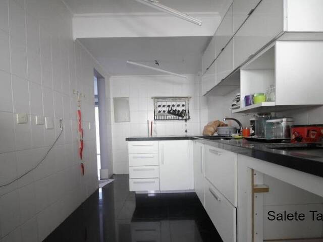 Casa em condomínio para Venda em São Paulo - 5