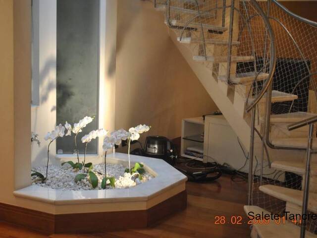 Casa para Venda em São Paulo - 5