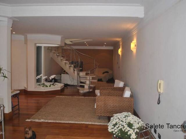 Casa para Venda em São Paulo - 4