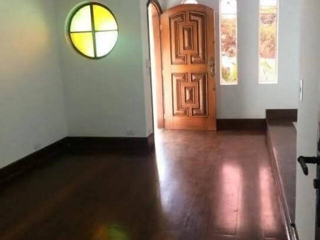 Casa para Venda em São Paulo - 5