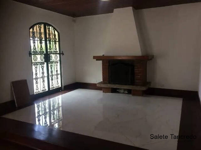 #ST3339 - Casa para Venda em São Paulo - SP - 2