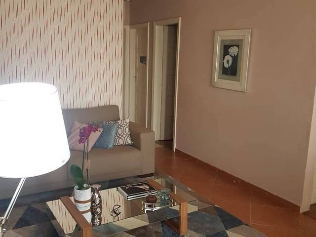 Casa para Venda em São Paulo - 4