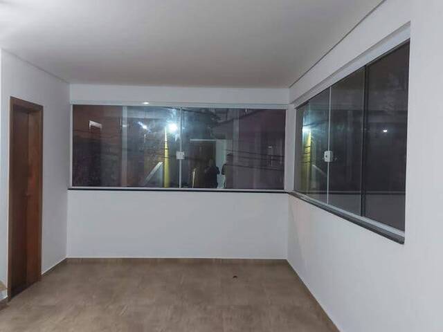 Sobrado para Venda em São Paulo - 5