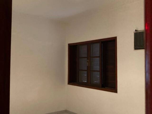 Casa para Venda em São Paulo - 5