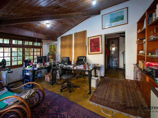 Casa para Venda em São Paulo - 5