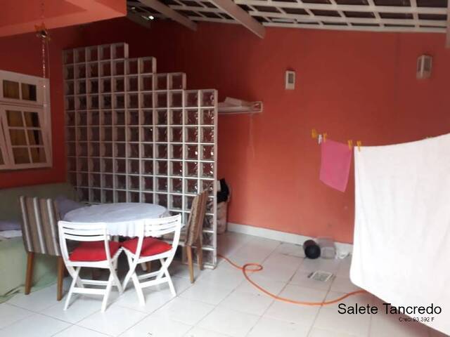 Sobrado para Venda em São Paulo - 4