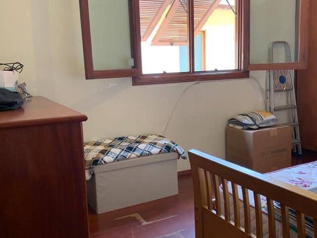 Casa para Venda em São Paulo - 4