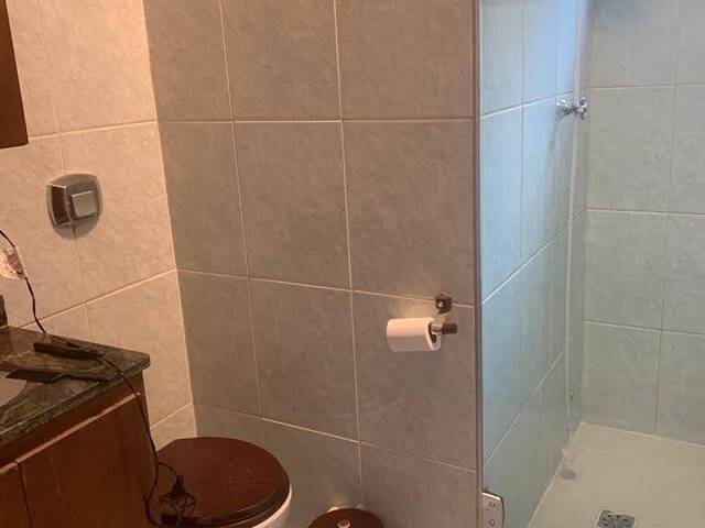 Casa para Venda em São Paulo - 5
