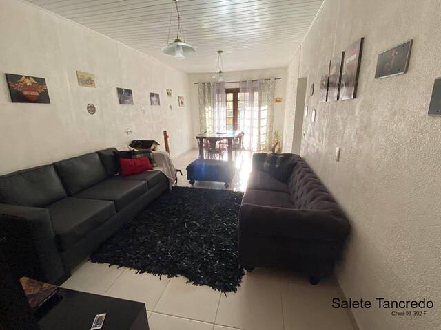 Sobrado para Venda em São Paulo - 4