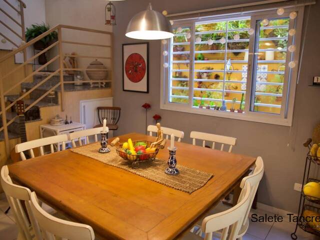 Casa para Venda em São Paulo - 5