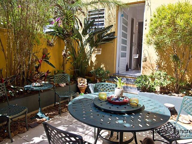 Casa para Venda em São Paulo - 4