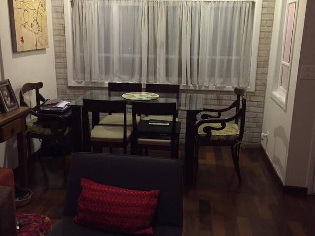Casa para Venda em São Paulo - 5