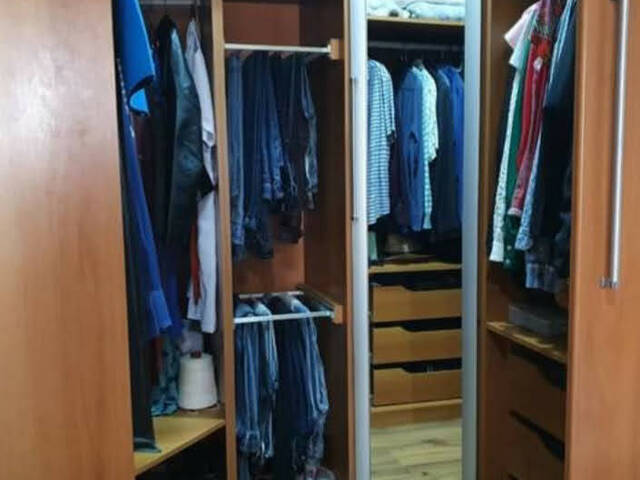 Sobrado para Venda em São Paulo - 5