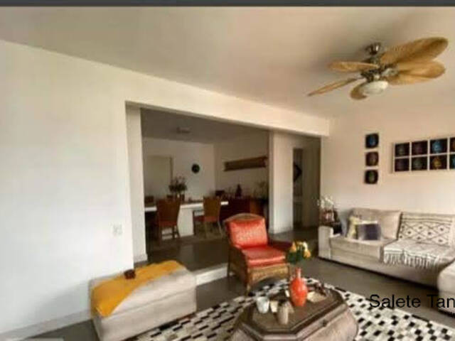 #ST3369 - Apartamento para Venda em São Paulo - SP - 3