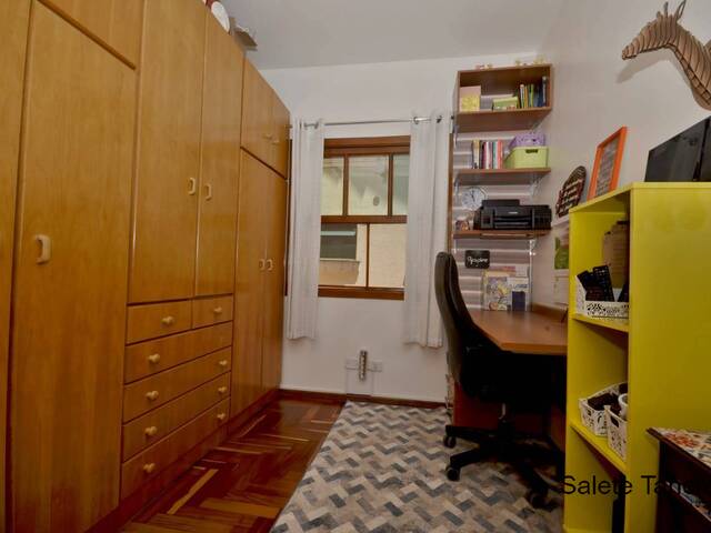 Casa em condomínio para Venda em São Paulo - 5