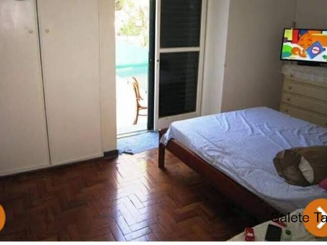 Casa para Venda em São Paulo - 5