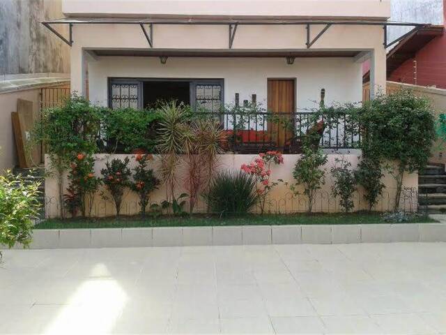 Casa para Venda em São Paulo - 5