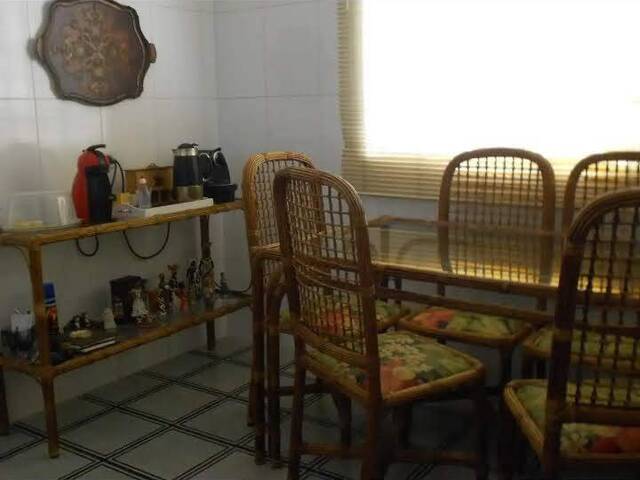 Casa para Venda em São Paulo - 4