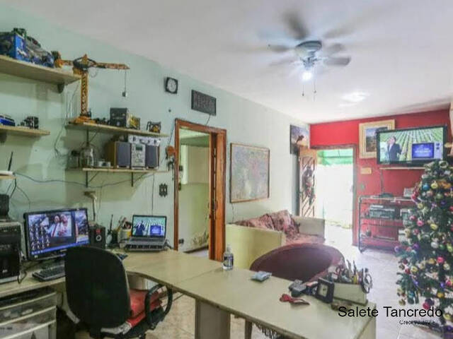 Sala para Venda em São Paulo - 5