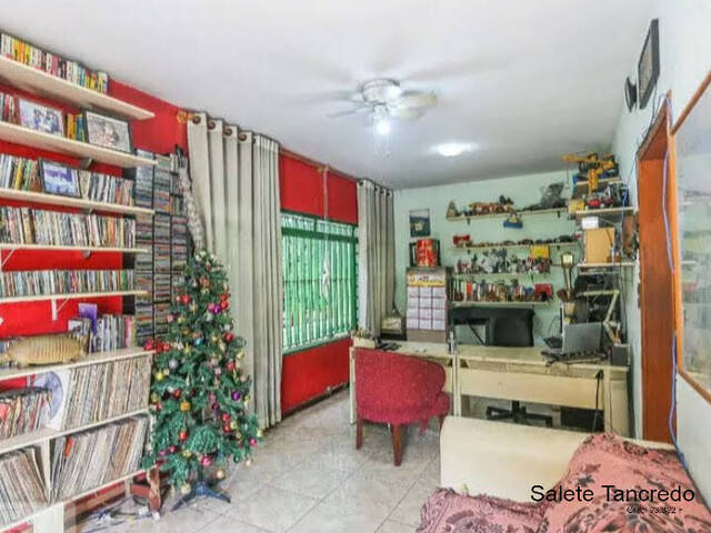 Sala para Venda em São Paulo - 3