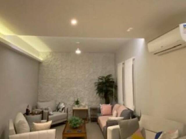 Casa para Venda em São Paulo - 5
