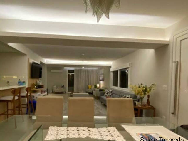 Casa para Venda em São Paulo - 4