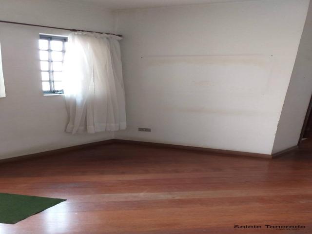 Casa para Venda em São Paulo - 5