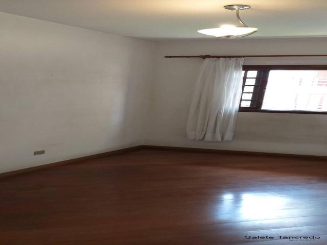 Casa para Venda em São Paulo - 4