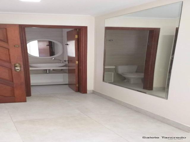 Casa para Venda em São Paulo - 4