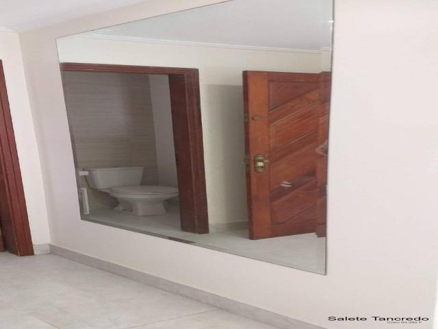 Casa para Venda em São Paulo - 5