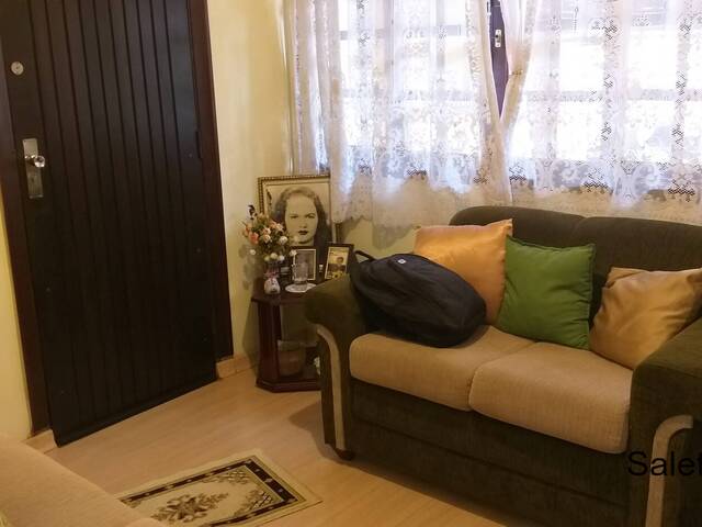 Casa para Venda em São Paulo - 5