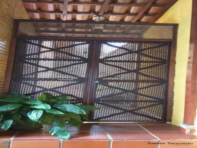 Casa para Venda em São Paulo - 4