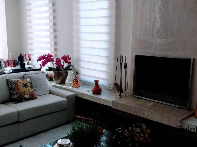 Casa para Venda em São Paulo - 4