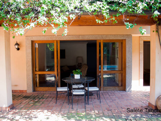 Casa para Venda em São Paulo - 4